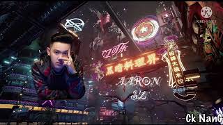 Nonstop [ ARS Remix ] Chinese Song [VIP] 2022 ⛩🏮🎶No.36 By「Ck Nang 」