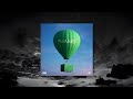 Kevin Gordana - Buza Ngam [feat. Jay Purp ZA] (Official Audio)