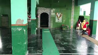 jagah Lakh Data Peer Ji  |  | jagraon | zeharbali | chusma | peer di Dargah punjab 2020