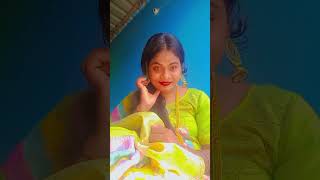 ତମେ ମାନେ ଏତେ ଫାଲତୁ କଥା କାଇଁ ଭାବୁଚ #🤣😂😅#funny #minivlog #so funny #viral