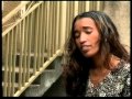 Naima Abdurahman Harmee Oromo Music
