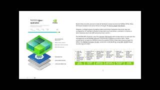 Deploying NVIDIA GPU Operator on EKS Anywhere Bare Metal clusters