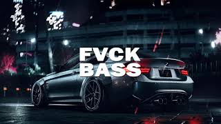 yt1s com   BASS BOOSTED  SONGS FOR CAR 2021  CAR BASS MUSIC 2021  BEST EDM BOUNCE ELECTRO HOUSE 2021