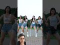 Beautiful #dancechallenge #dancer #kpop #dance #funny #shorts