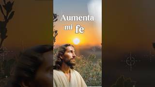 Señor, Envuélveme en Tu Misericordia y Guíame con Tu Amor