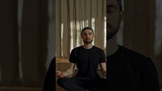 3 Days Meditation Camp - By Sandeep Maheshwari#motivational#shorts video#in hindi