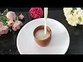 how to make curd at home homemade curd ಮನೆಯಲ್ಲಿ ಮೊಸರು ಮಾಡುವ ಸರಳ ವಿಧಾನ curd recipe dhee recipe