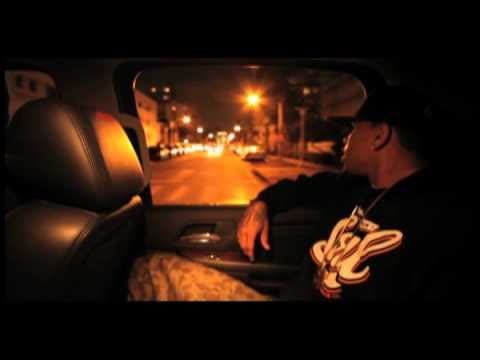 Chris Brown & Benny Benassi - Beautiful People (Club Mix) Chris Brown & Benny Benassi - Beautiful People (Club Mix)