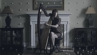 Emilie Kahn - What Happened (Official Video)