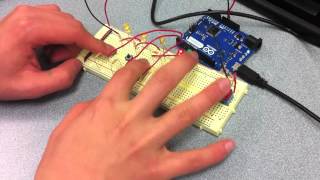 What Is HackTJ