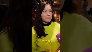 Почему упал турпоток в Башкирию?