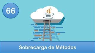 66. Programación en Java || POO || Sobrecarga de Métodos