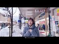 【姉妹でハモる mv】ハピネス ai covered by 奈良姉妹