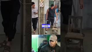 MEME LUCU & MEME VIRAL 🤣 #shorts #tiktok #funny #memes #humor #lucu #komedi #ngakak #kocak #viral