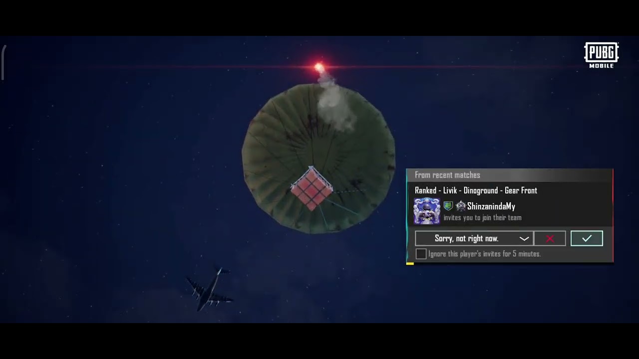 Pubg Youtube