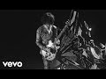 Jack White - Lazaretto (Video)