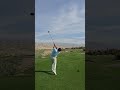 테라라고cc인코스 파5드라이버샷 teampcj 전지훈련 golf kpga kpga투어프로 미국 골프스윙 내꿈은장타왕 이유호프로 테라라고cc 페인터골프 드라이버샷 장타 드라이버스윙