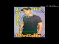 jordé dj affaire dj