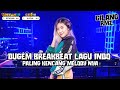 DUGEM BREAKBEAT LAGU INDO PALING KENCANG MELODY NYA ( GILANG RMD