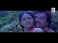 Maniyae Manikuyilae HD Song Ilaiyaraja Mano S Janaki  Karthik Ranjitha