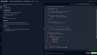 Lonely Integer HackerRank using javascript
