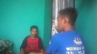 Instrument Music Dangdut Indian Improve Syahdu Cover Bersama Herry Flute Tanah Bumbu