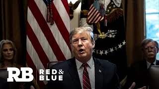 Why impeachment is a critical topic on the debate stage