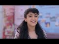 baalveer को bhagwan से मिला जीवनदान baalveer returns ep 250 new superhero series 2023