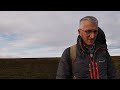 2021 40 lammermuir hills