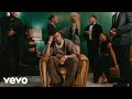 Fridayy, Chris Brown - One Call Away (Audio)