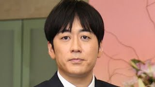 安住紳一郎アナ　世代間ギャップにショック「20代、30代は誰も忠臣蔵を…居酒屋さんだと思ってた」