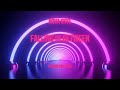 Nova Skye – Falling In Between 🌌 | Future Pop Ballad 2025 (AI Music)