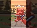 KRL ADIVINHAR KKKKKKS #shortvideo #memes #short #shorts #minecraft #minecraftshorts