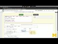 Aliasing and Copying with Dictionaries - Python Functions, Files, and Dictionaries