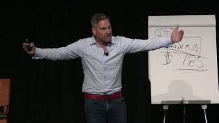 Who Are Your Worst Customers? - Grant Cardone