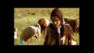 Модар-Очачон 2013