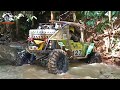 rfc malaysia day 9 10 2023 campsite 2 rainforest challenge grand final 2023