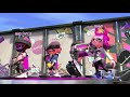 【スプラトゥーン2】s がまったり潜るガチエリア 13【.96ガロン】