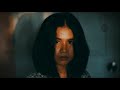 Eli Nissan - Casablanca [Lost Miracle]