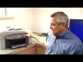 Computer Basics : What Is a Scanner?