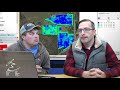 a grower and his ndvi maps part i lergp podcast 102