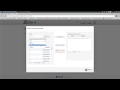 Sending an SMS with Zoom Connect