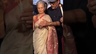 Wahida Rahman Remembers Dev Saab On His 100th Birth Anniversary #shortvideo #shorts