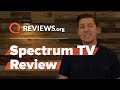 Spectrum TV Review 2018 | Is Spectrum A Good Cable TV Provider?