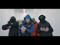 Central Cee   NLE Choppa  ＂LONDON＂ ft  Juice WRLD Music Video Prod by rookieBeats