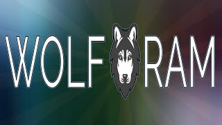 Minecraft - WOLFRAM Client FINAL (OptiFine, Free Premium) 1.8.9 - 1.8.x Minecraft Hack - WiZARD HAX