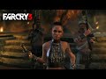 Following the man in white Far Cry 3 walkthrough part 5 HD gameplay #FarCry3 #FarCry3Walkthrough