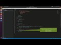 SQLite In Python