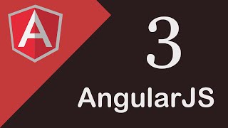AngularJS - Directives 1 - part 3