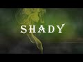 Shady - The Movie